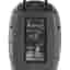 Enceintes sono Ibiza Sound PORT15VHF-MKII