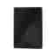 Disque dur externe Western Digital My Passport WDBPKJ0050BBK-WESN - HDD 5 To USB 3.2
