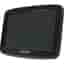GPS Tomtom START 52