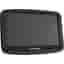 GPS Tomtom START 52