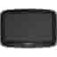 GPS Tomtom START 52