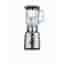 Blender Mixeur Severin SM3710 L - Argent