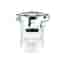Moulinex I-Companion XL HF908100