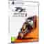 TT Isle of Man Ride on the Edge 3 - PlayStation 5