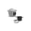 Multi-cuiseur Moulinex CE854B10
