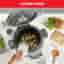 Multi-cuiseur Moulinex CE854B10