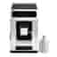 Cafetière avec broyeur Krups Evidence Espresso EA8918 L - Gris/Noir