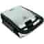 Tefal SNACK COLLECTION SW853D12 Gaufrier + Croque monsieur