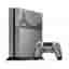 PlayStation 4 500GB - Gris - Edition limitée Batman: Arkham Knight + Batman: Arkham Knight
