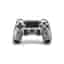 PlayStation 4 500GB - Gris - Edition limitée Batman: Arkham Knight + Batman: Arkham Knight