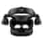 Casque VR - Réalité Virtuelle Htc Vive Cosmos Elite