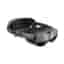 Casque VR - Réalité Virtuelle Htc Vivz XR Elite - Business Edition