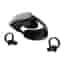 Casque VR - Réalité Virtuelle Htc Vivz XR Elite - Business Edition