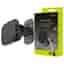 Stabilisateur Moxie Air Stick