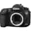 Reflex EOS 7D - Noir + Canon EF-S IS 18-55mm f/3.5-5.6 IS f/3.5-5.6