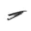 Lisseur Corioliss C1 Soft Touch - Black Chrome