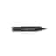 Lisseur Corioliss C1 Soft Touch - Black Chrome