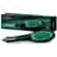 Brosse coiffante Italian Design Idelissbrush Mini
