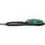 Brosse coiffante Italian Design Idelissbrush Mini