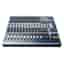 Accessoires audio Soundcraft EFX12