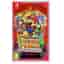 Paper Mario La Porte Millenaire - Nintendo Switch