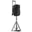 Accessoires audio SONO DJ Gemini 1000W