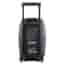 Accessoires audio SONO DJ Gemini 1000W