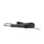 Accessoires audio SONO DJ Gemini 1000W