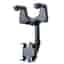 Adaptateur Shop-Story Swivel 360