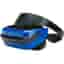 Casque VR - Réalité Virtuelle Acer Windows Mixed Reality AH101-D8EY