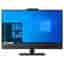 Écran 27" LED Lenovo ThinkVision T27hv