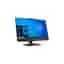 Écran 27" LED Lenovo ThinkVision T27hv