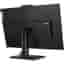 Écran 27" LED Lenovo ThinkVision T27hv