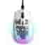 Souris Steelseries Aerox 3