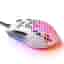 Souris Steelseries Aerox 3
