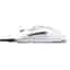 Souris Steelseries Aerox 3