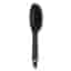 Brosse coiffante Ghd Glide