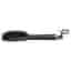 Brosse coiffante Ghd Glide