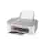 Canon PIXMA TS3551i Jet d'encre