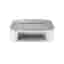 Canon PIXMA TS3551i Jet d'encre