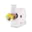 Hachoir Moulinex HV4 L - Blanc