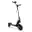 Trottinette Mini Motors Dualtron Mini 13A
