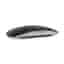 Magic mouse sans fil - Noir