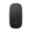 Magic mouse sans fil - Noir