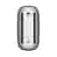 Magic mouse sans fil - Noir