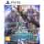 Star Ocean: The Divine Force - PlayStation 5