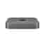 Mac mini (2018) Core i7 - 2 TB SSD - 64 Go