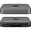 Mac mini (2018) Core i7 - 2 TB SSD - 64 Go