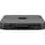 Mac mini (2018) Core i7 - 2 TB SSD - 64 Go