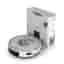 Aspirateur robot Shark AV2820VEEUWH